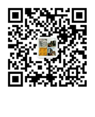 二維碼